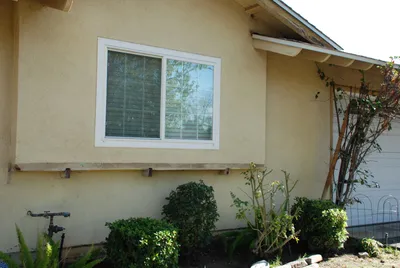 DSC_0016 (Large).JPG